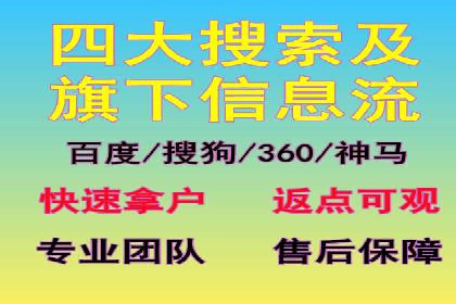 SEM广告优化案例：实战技巧解析